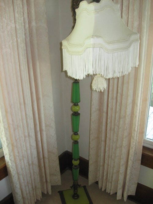 Property photo 46 - Major Antique & Collectibles Auction